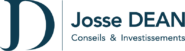 Josse DEAN : Conseils & Investissements