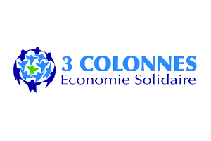 JD-3colonnes