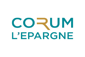 jd-corum