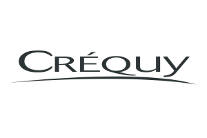 jd-crequy