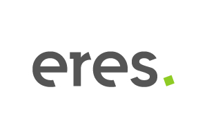 jd-eres