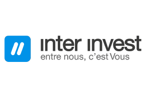 jd-inter-invest