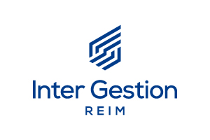 jd-intergestion