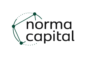 jd-norma-capital