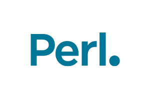 jd-perl