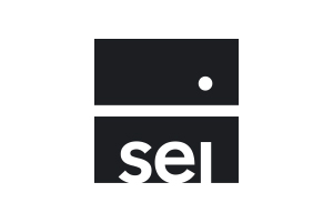 jd-sei