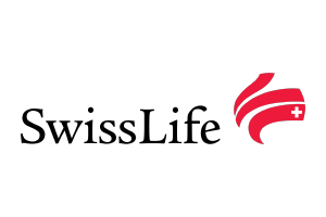 jd-swiss-life