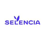 Selencia